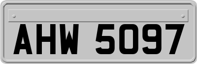 AHW5097