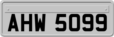 AHW5099