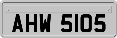 AHW5105
