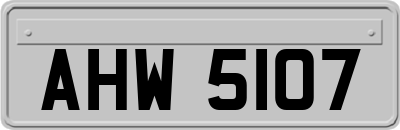 AHW5107