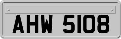 AHW5108