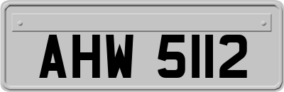 AHW5112