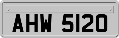 AHW5120