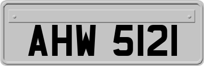 AHW5121