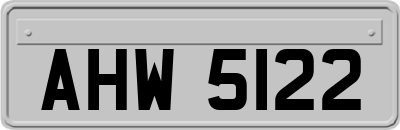 AHW5122