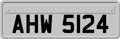 AHW5124