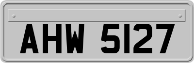 AHW5127