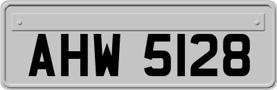 AHW5128