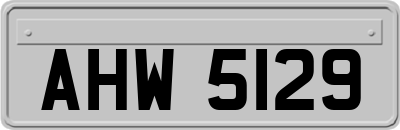 AHW5129