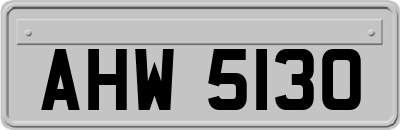 AHW5130