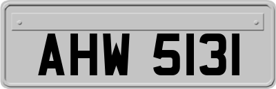 AHW5131
