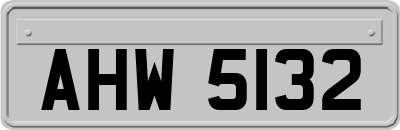 AHW5132