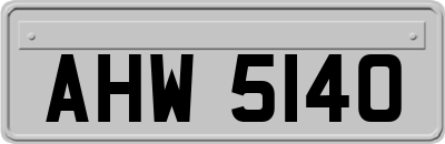 AHW5140