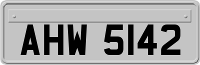 AHW5142