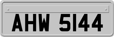 AHW5144