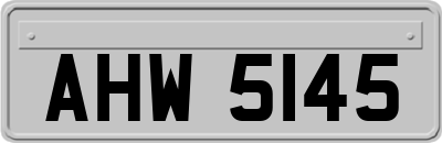 AHW5145