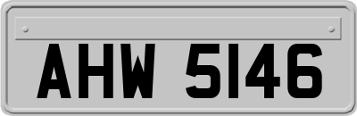 AHW5146