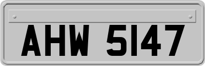 AHW5147
