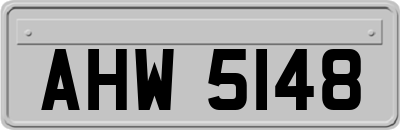 AHW5148