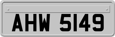 AHW5149