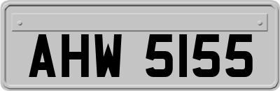 AHW5155