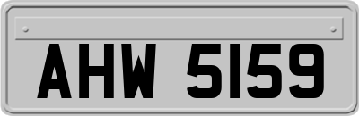 AHW5159