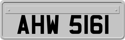 AHW5161
