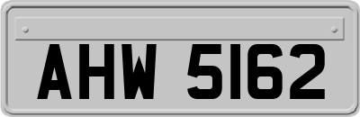 AHW5162
