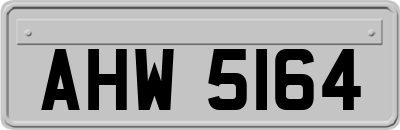 AHW5164