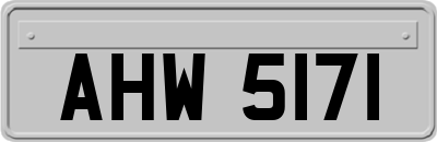 AHW5171