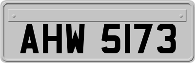 AHW5173