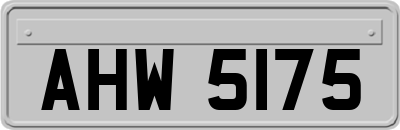 AHW5175