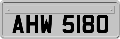 AHW5180