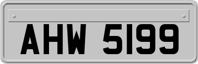 AHW5199