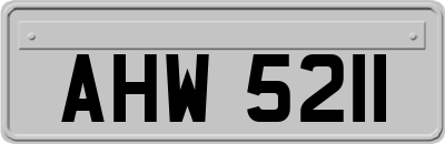 AHW5211