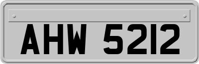 AHW5212