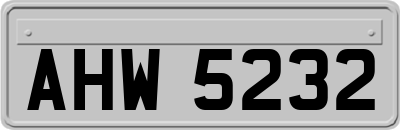 AHW5232