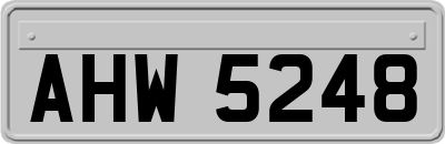 AHW5248