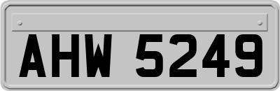 AHW5249