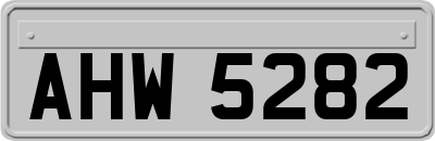 AHW5282