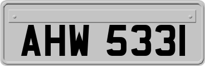 AHW5331