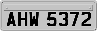 AHW5372