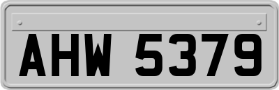 AHW5379