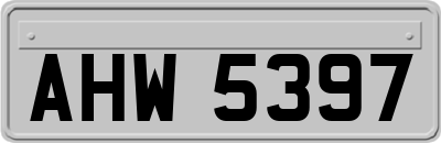 AHW5397