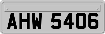 AHW5406