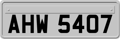 AHW5407