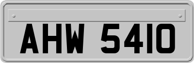 AHW5410