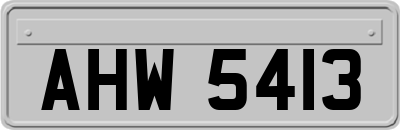 AHW5413