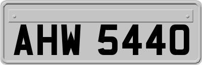 AHW5440