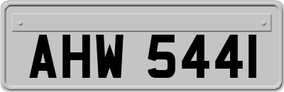 AHW5441